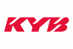 Kayaba